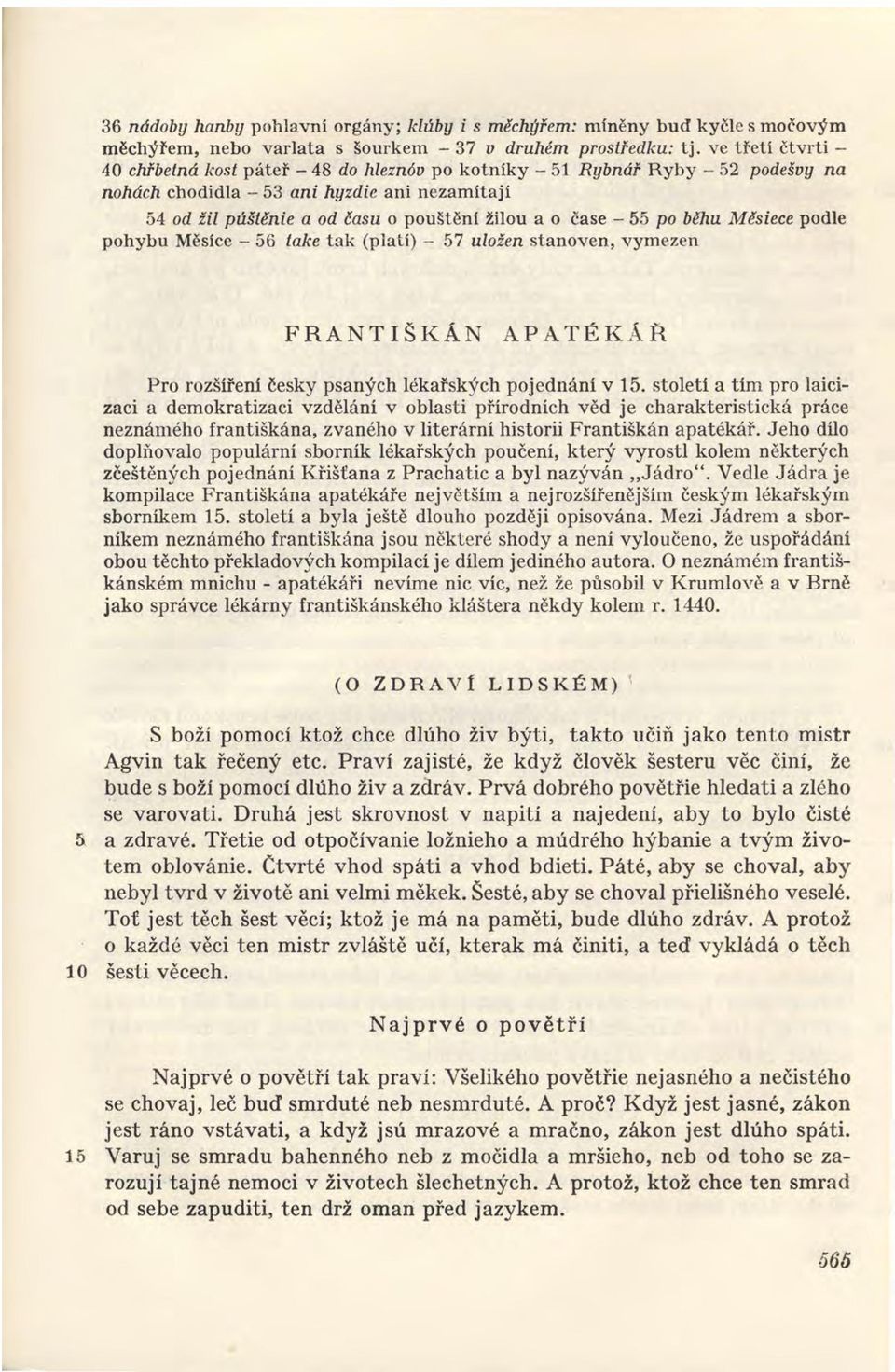 á í ě ř ý í í á š á ář í í žž ů ě ě á á š á áš ě Í É š Ží í ž ú ž ý č ň ř č ý Í ž Ž č ě š ě č í ž ží í ú ž á á ě ř á í í č ř čí ž ú ý