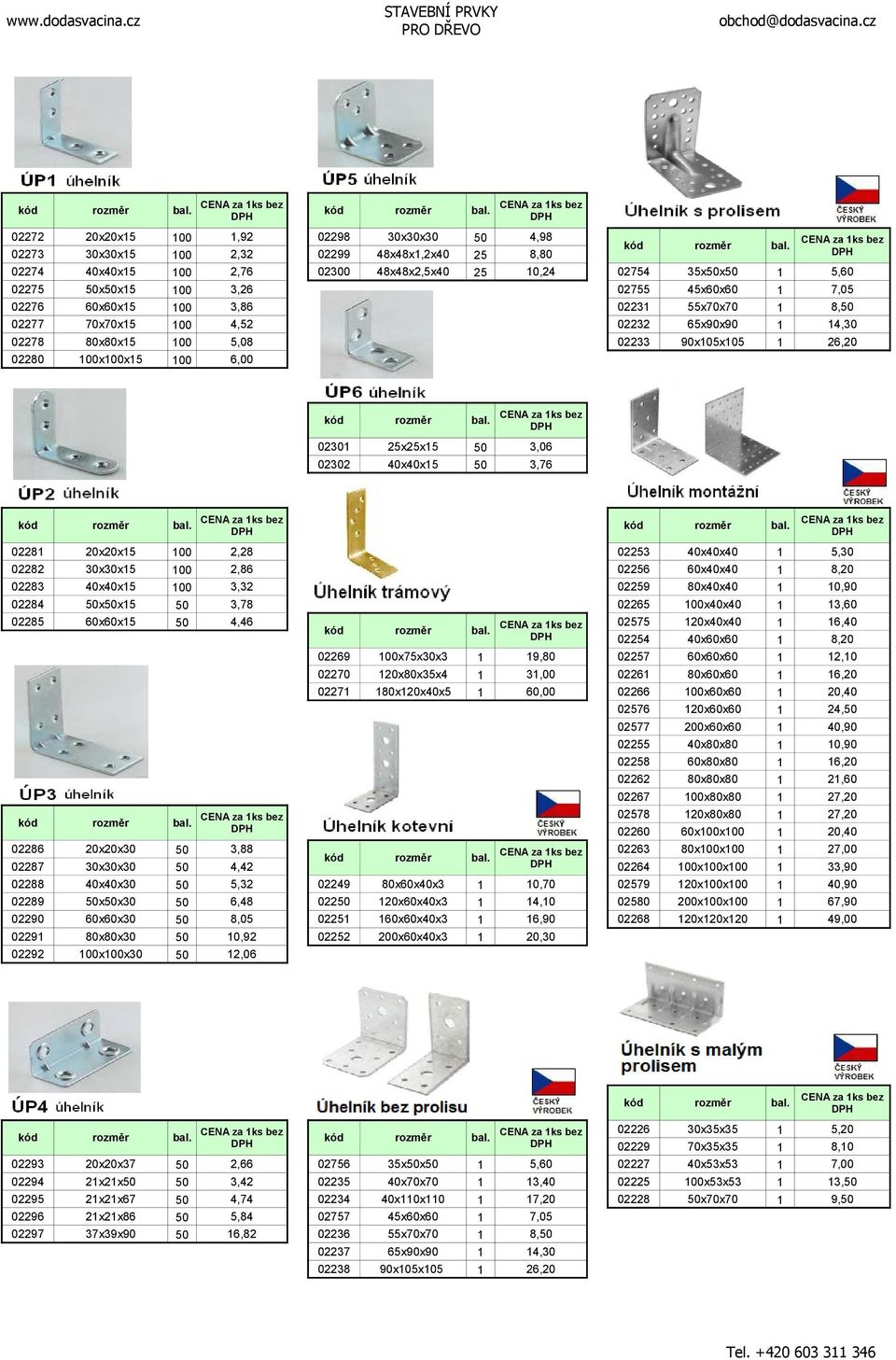 4x6x6 x7x7 6x9x9 7, 8, 4,3,8 6, 2233 9xx ks bez 2,28 2,86 23 26 4x4x4 6x4x4 3,32 3,78 4,46 29 226 7 8x4x4 x4x4 2x4x4 23 232 xx 4x4x ks bez 3,6 3,76,92 2,6 4x6x6 6x6x6 8,2 2, 6,2 ks bez 2269 x7x3x3