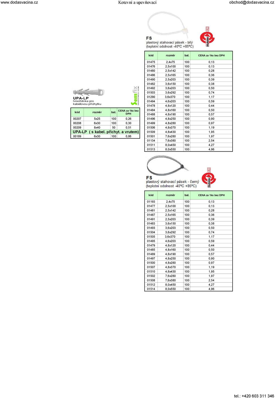 4,6x23 4,8x2 4,8x6 4,8x9 4,8x2 4,8x28 4,8x37 4,8x43 7,6x28 7,6x38 8,x4 8,x,3,3,28,36,39,38,,74,7,9,44,,7,9,97,9,9,97 2,4 4,27 4,96 ks bez 93 477 48