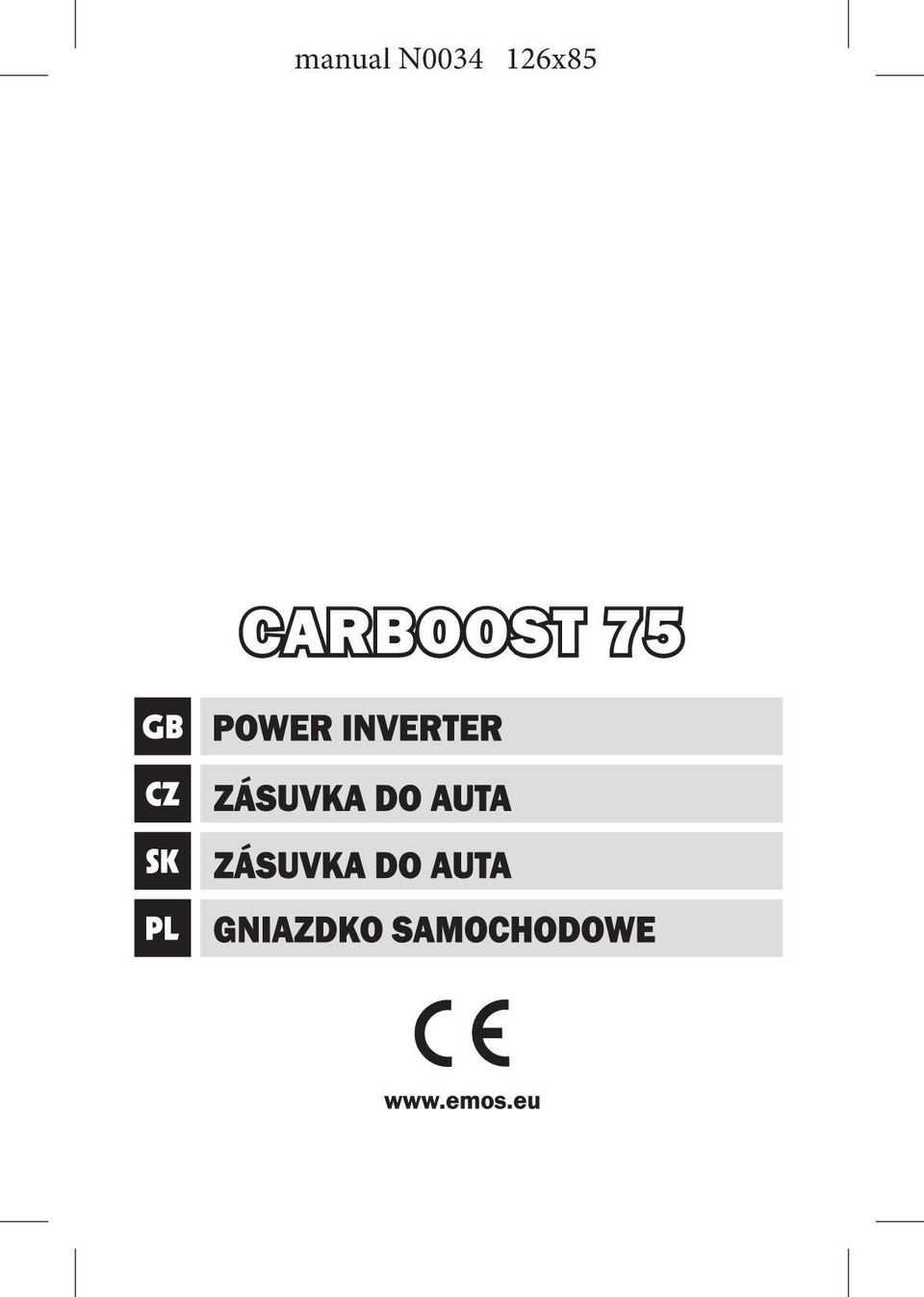 126x85