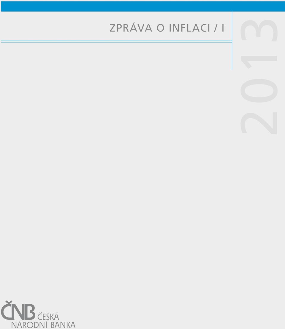 I 13