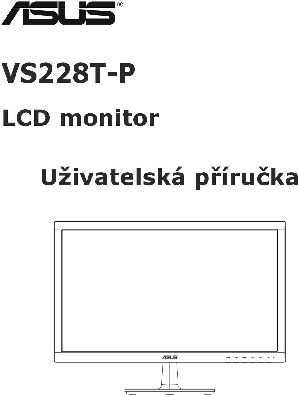 monitor