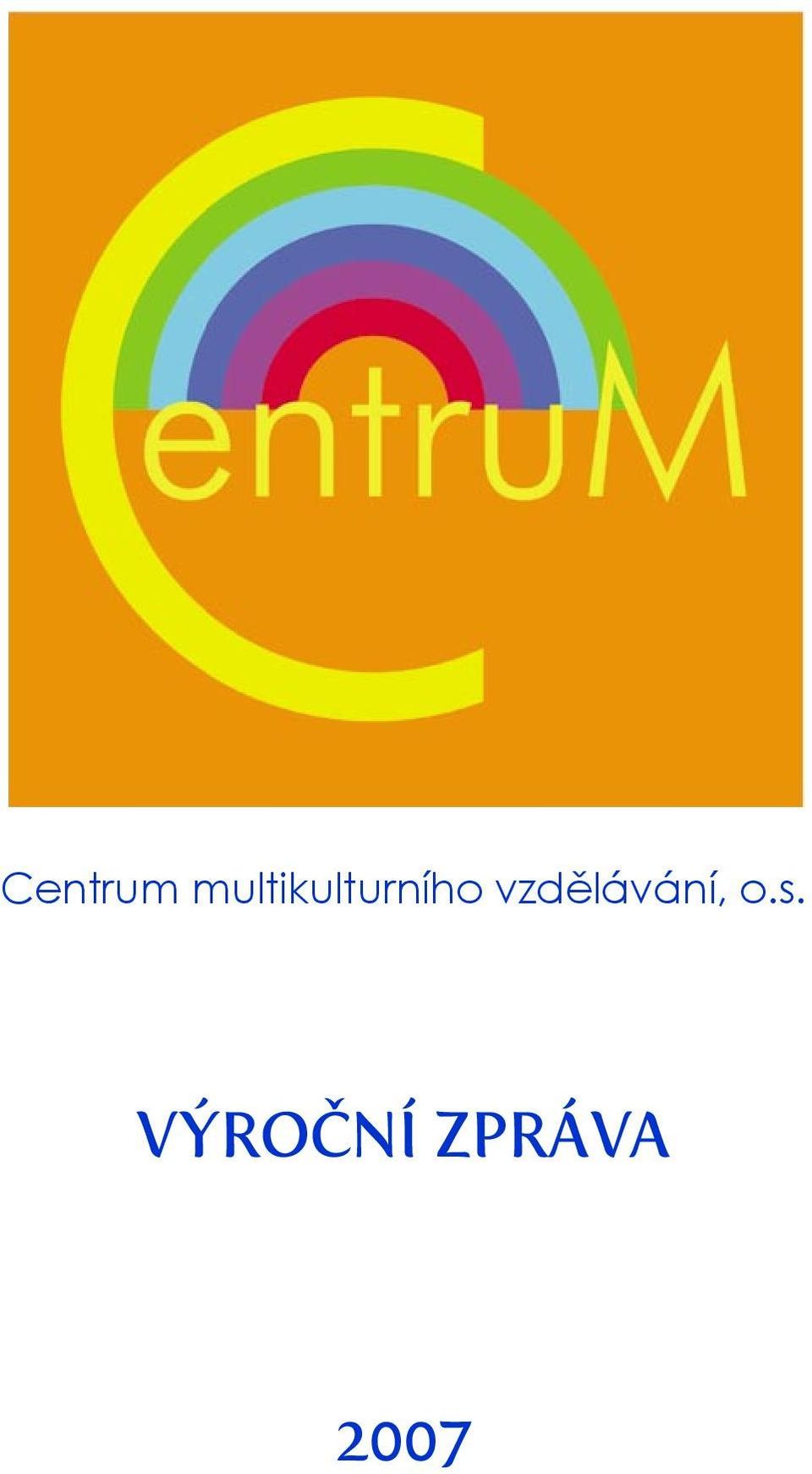 vzdělávání, o.s.