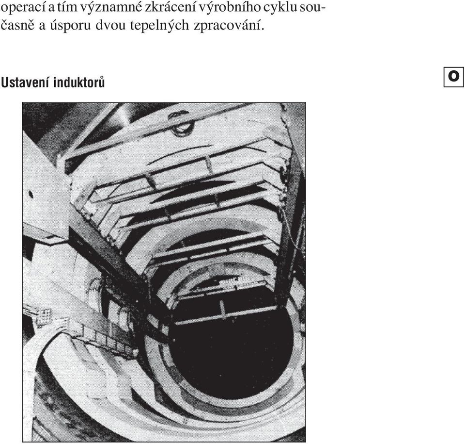 současně a úsporu dvou