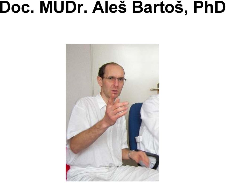 Bartoš,