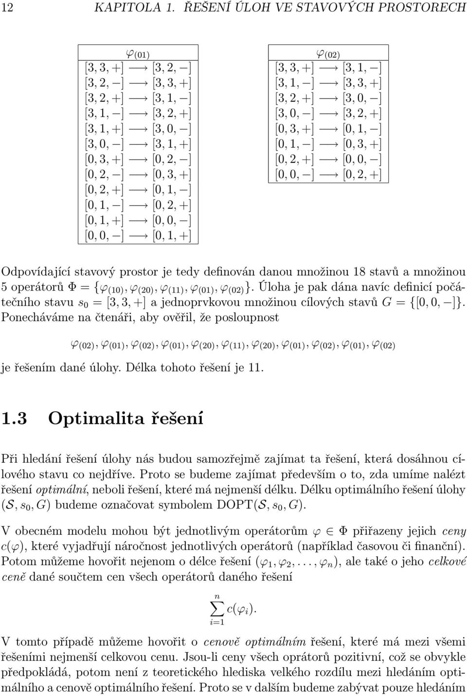 2, +] [0, 1, ] [0, 1, ] [0, 2, +] [0, 1, +] [0, 0, ] [0, 0, ] [0, 1, +] ϕ (02) [3, 3, +] [3, 1, ] [3, 1, ] [3, 3, +] [3, 2, +] [3, 0, ] [3, 0, ] [3, 2, +] [0, 3, +] [0, 1, ] [0, 1, ] [0, 3, +] [0, 2,