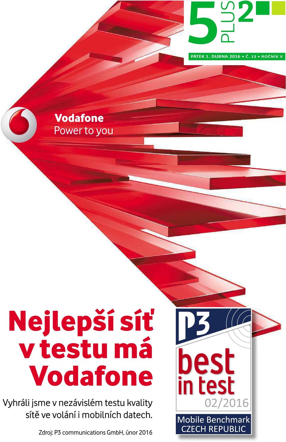 2016 Č.
