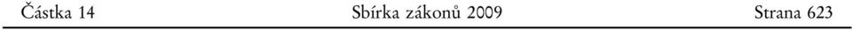 zákonů