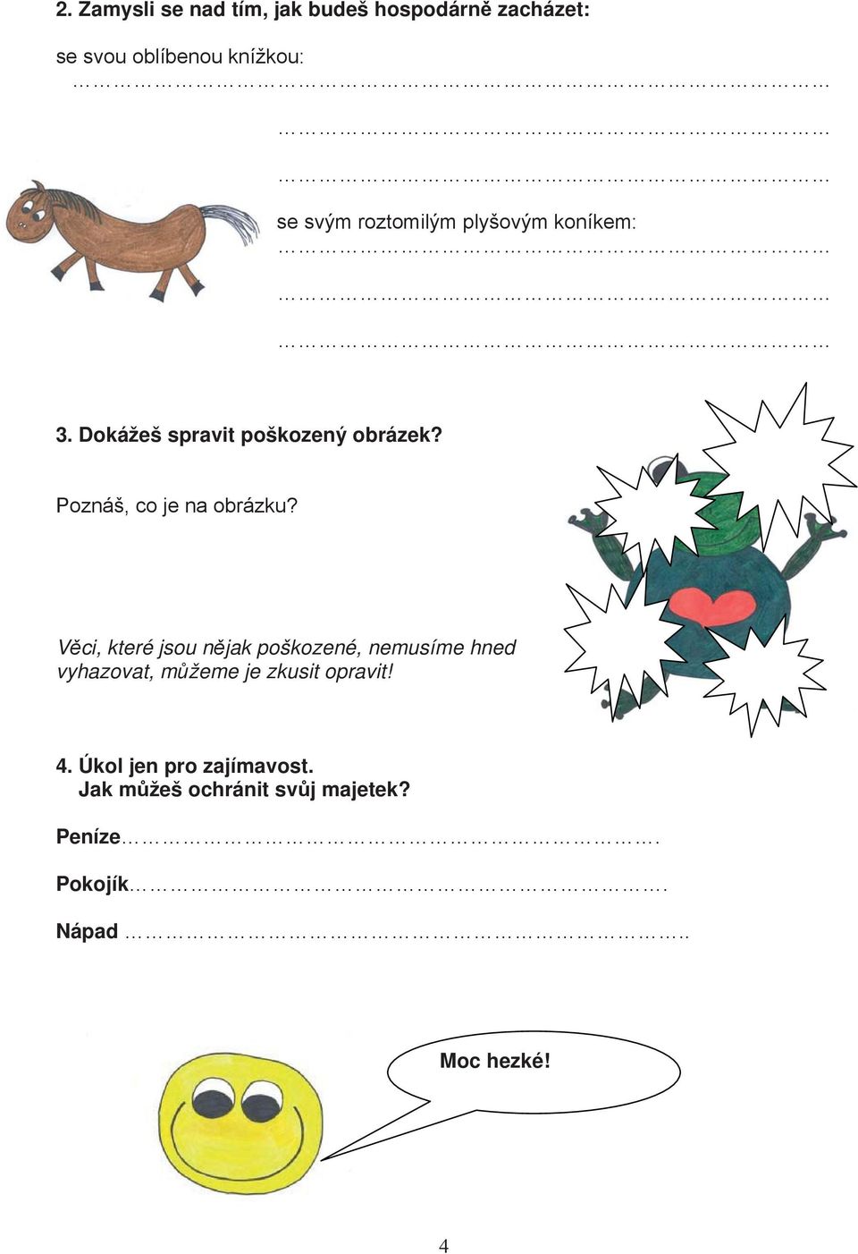 Poznáš, co je na obrázku?