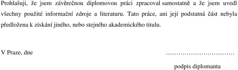 literaturu.