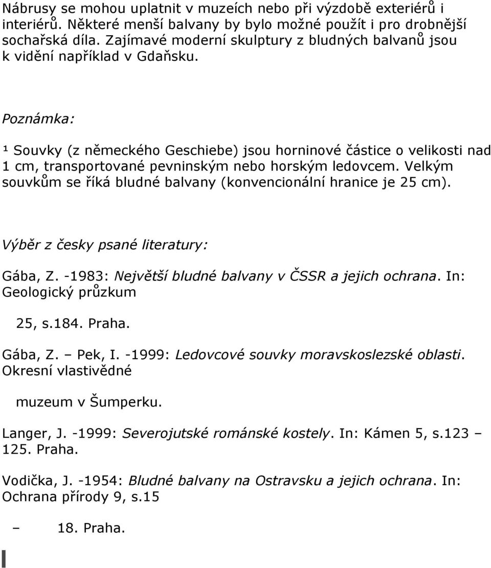 kompatibilita pro seznamování s rybami