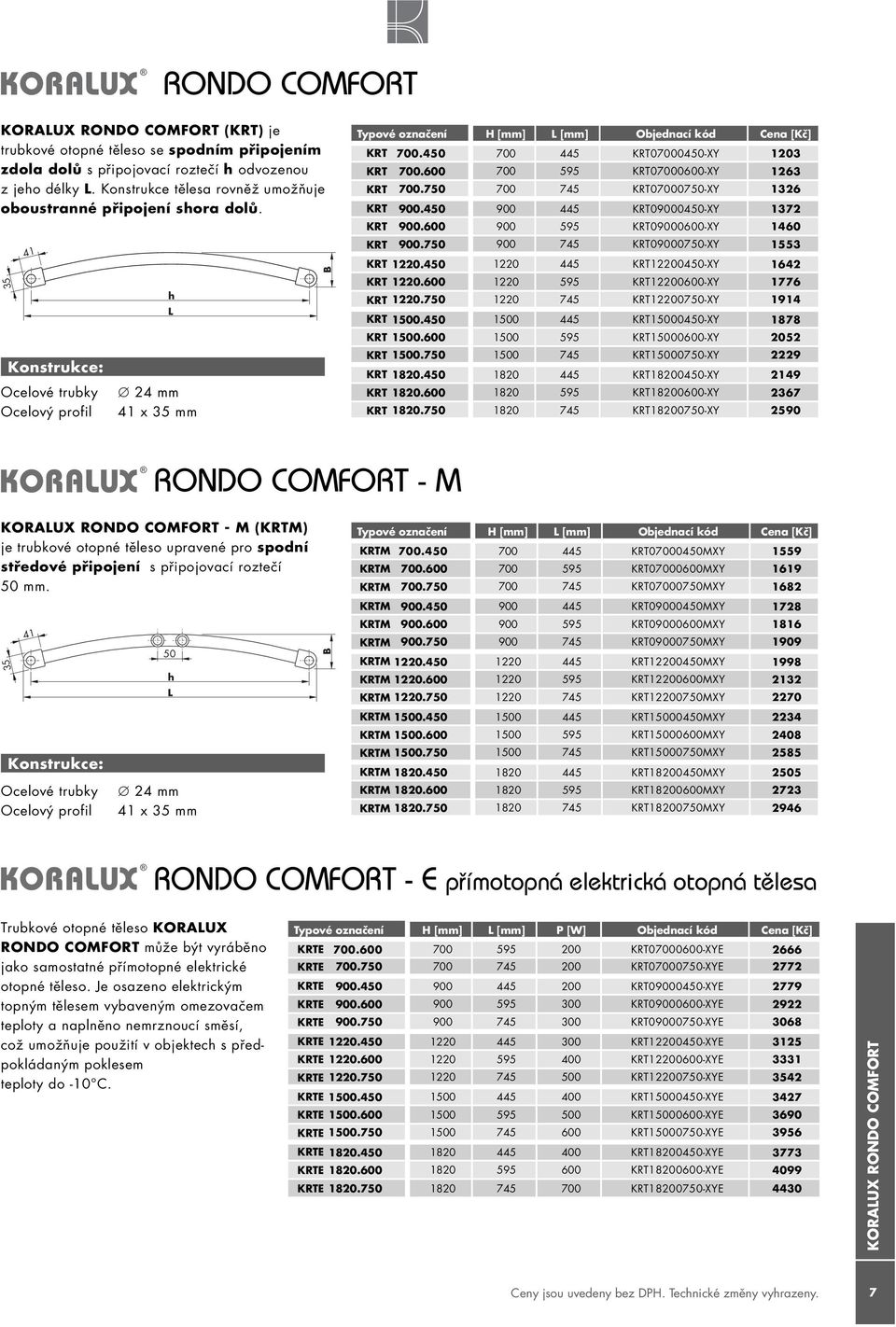 KRT00-XY 1263 KRT. KRT00-XY 1326 KRT. KRT00-XY 1372 KRT. KRT00-XY 1460 KRT. KRT00-XY 1553 KRT. KRT0-XY 1642 KRT. KRT0-XY 1776 KRT. KRT0-XY 1914 KRT. KRT0-XY 1878 KRT. KRT0-XY 2052 KRT.