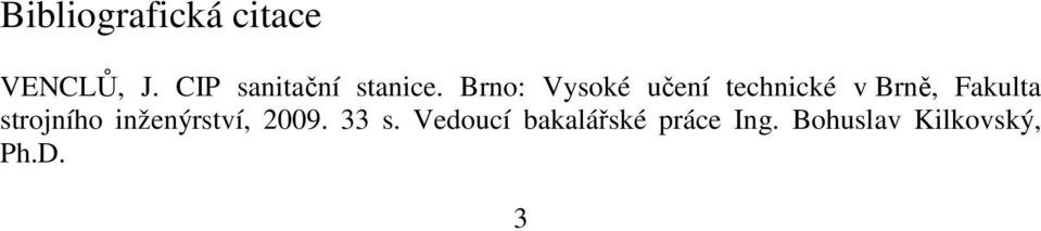Brno: Vysoké učení technické v Brně, Fakulta