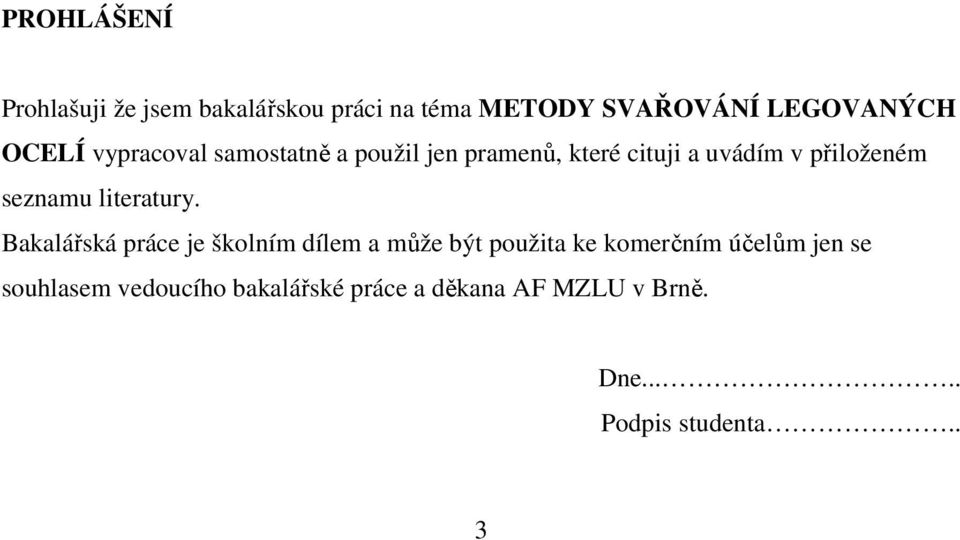 literatury.