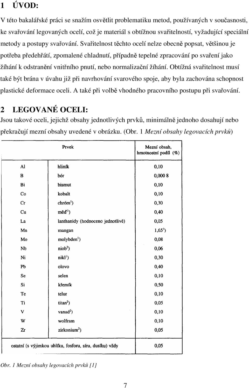 Svařitelnost těchto ocelí nelze obecně popsat, většinou je potřeba předehřátí, zpomalené chladnutí, případně tepelné zpracování po svaření jako žíhání k odstranění vnitřního pnutí, nebo normalizační