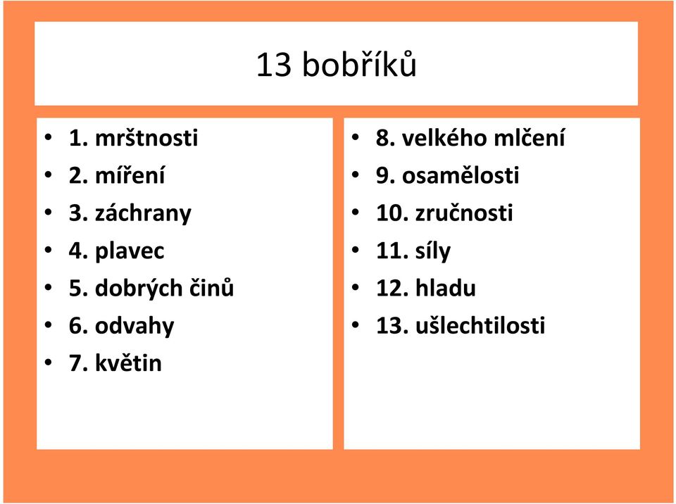 VY_32_INOVACE_ČJ5_01_11. Šablona III/2 Inovace a zkvalitnění výuky  prostřednictvím ICT. Jaroslav Foglar - PDF Free Download