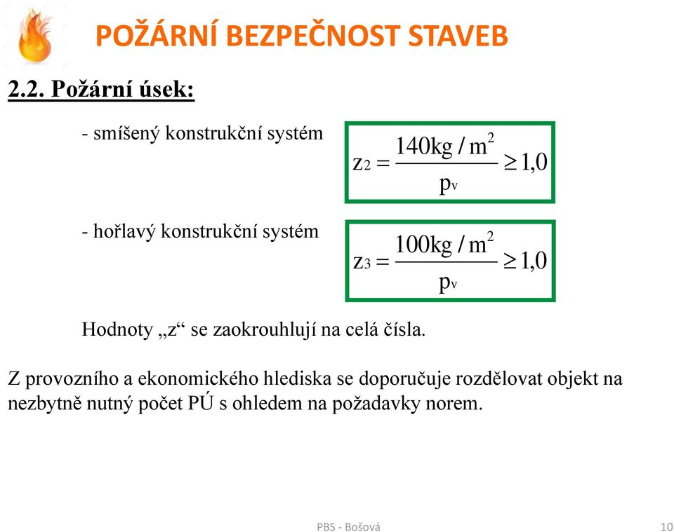 celá čísla.