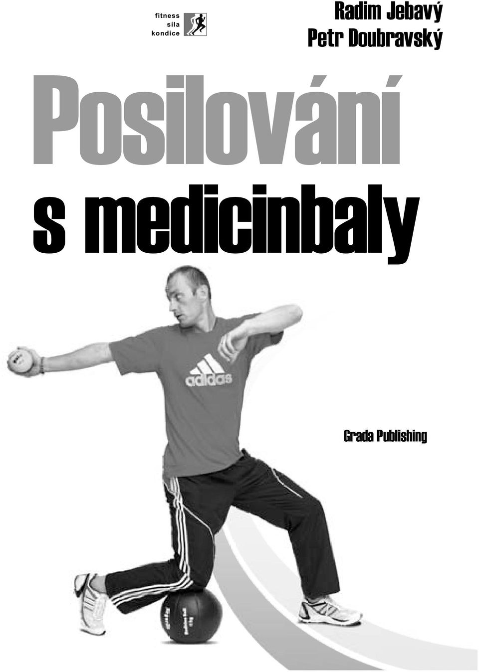 Posilování s