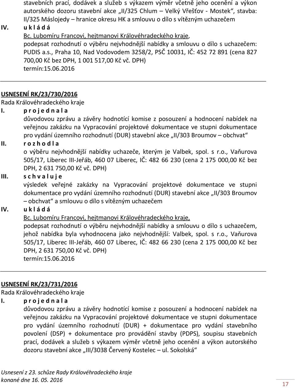 DPH) termín:15.06.