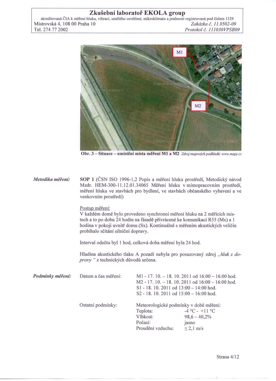 HEM-300-11.12.0].