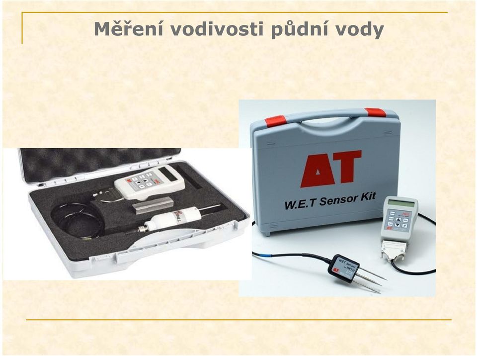 půdní