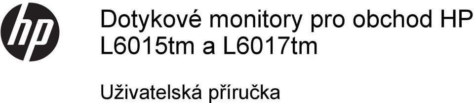 L6015tm a L6017tm