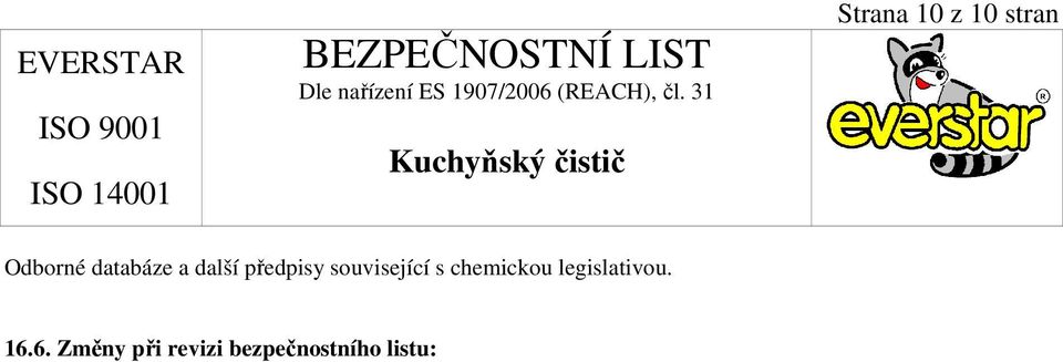 související s chemickou