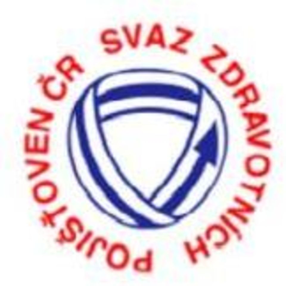 vč 0082394 ŘÍSTROJ BIVENT BREAS VIVO40 2030 0093364 ŘÍSTROJ BIA SYNCHRONY 0011579 ŘÍSTROJ BA BREAS V2 KOMLETNÍ 0093386 ŘÍSTROJ RESMED AUTOSET CS-2 S DÝCHACÍ HADICÍ A BRAŠNOU, BE MASKY ks BRE S 60