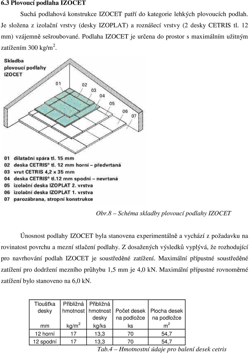 Mendelova zemědělská a lesnická univerzita v Brně - PDF Free Download