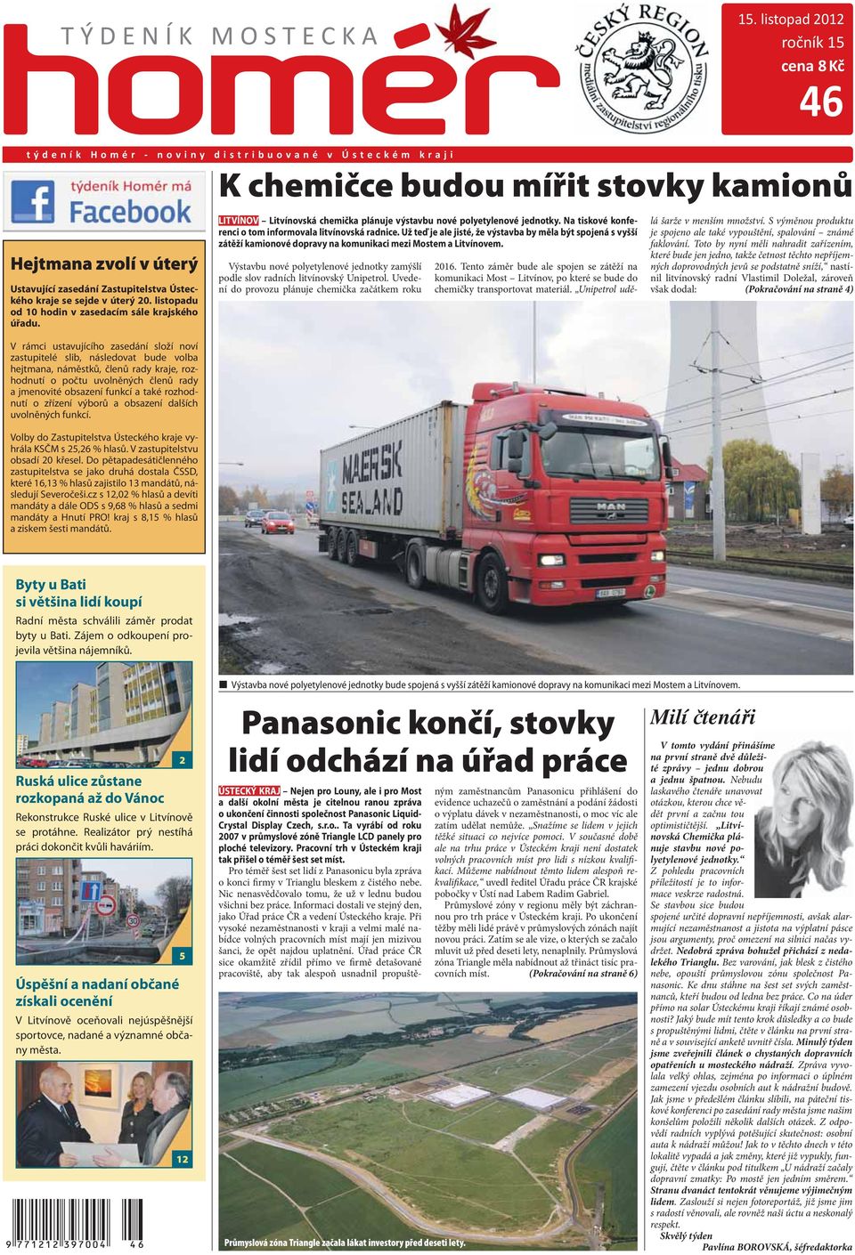 datování v našich pravidlech