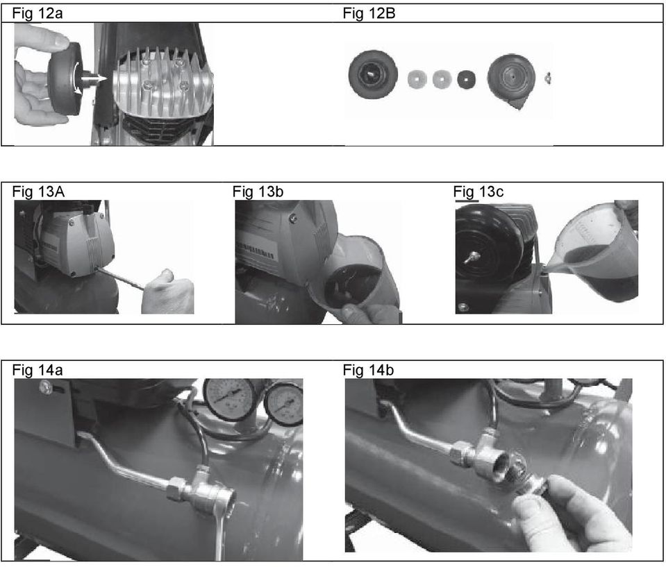 Fig 13b Fig