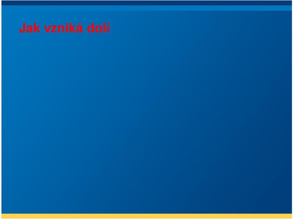 proximální nehtový val Matrix Nehtové lůžko  proximální nehtový val Matrix