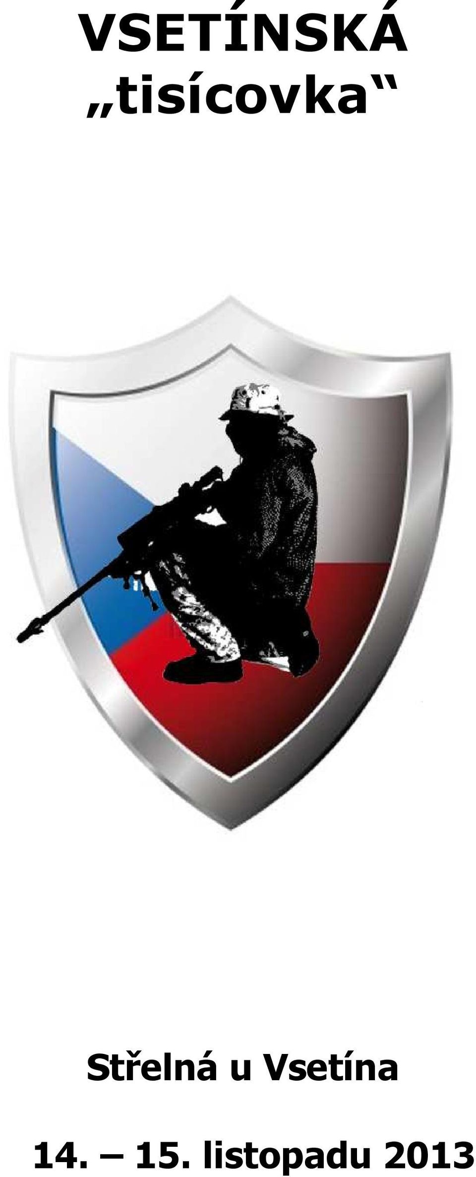 Střelná u