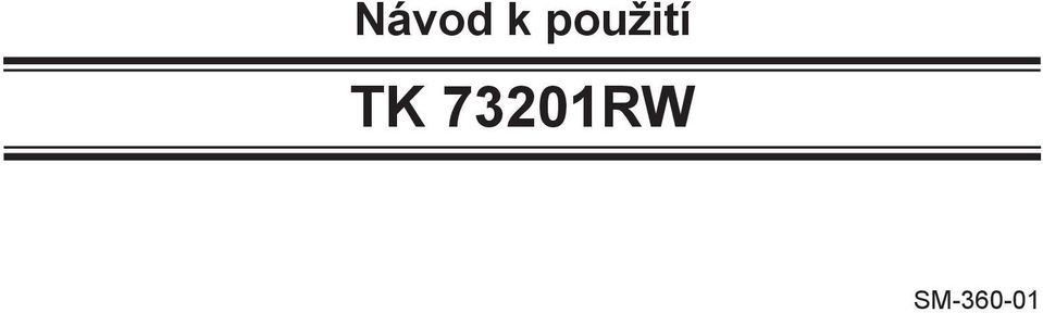 TK