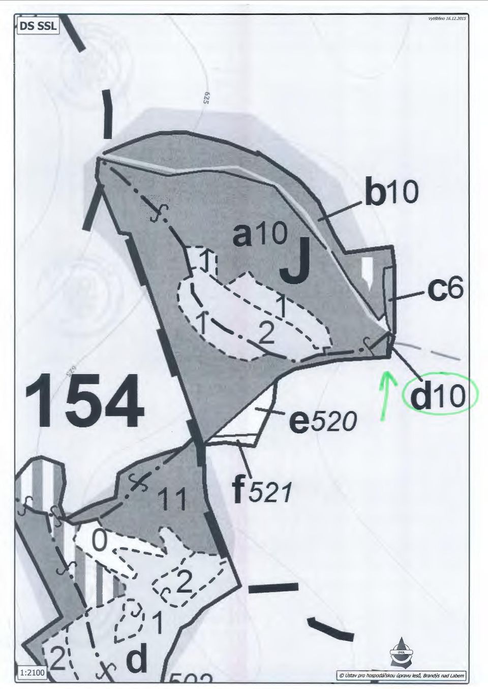 2015 a1o