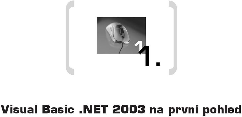 NET 2003