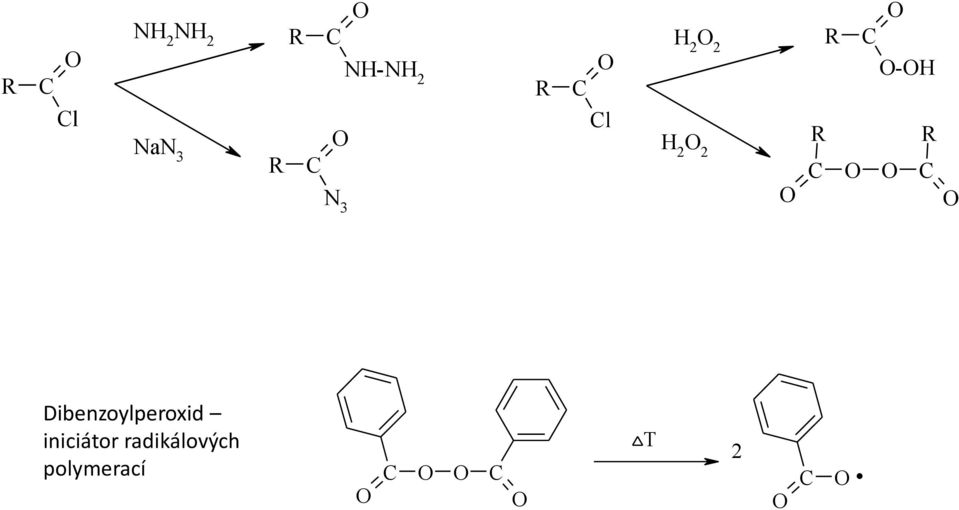 Dibenzoylperoxid