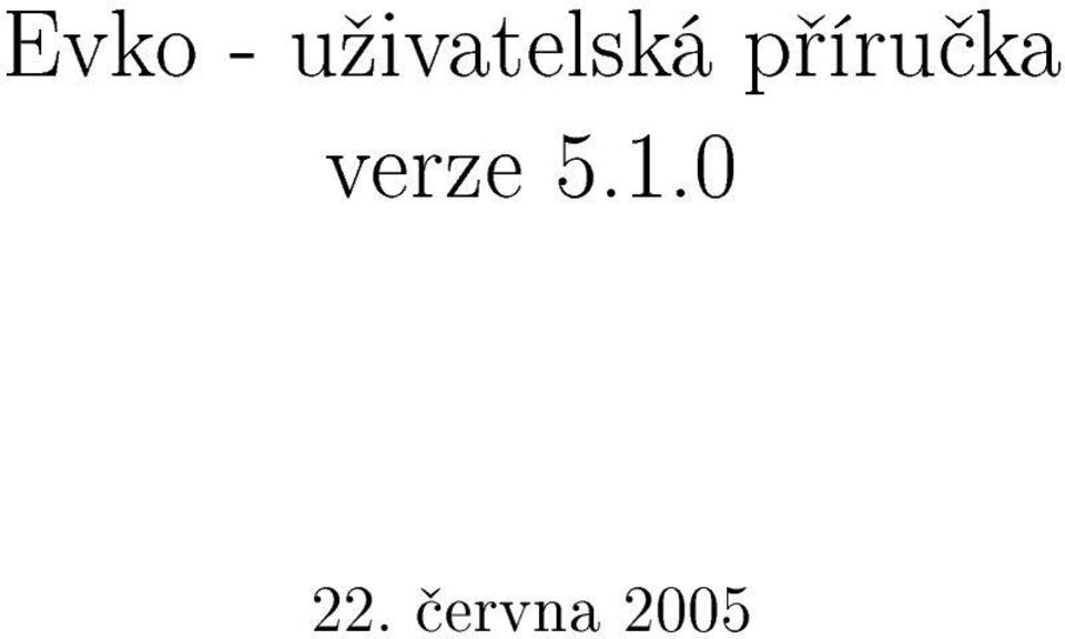 íru ka verze