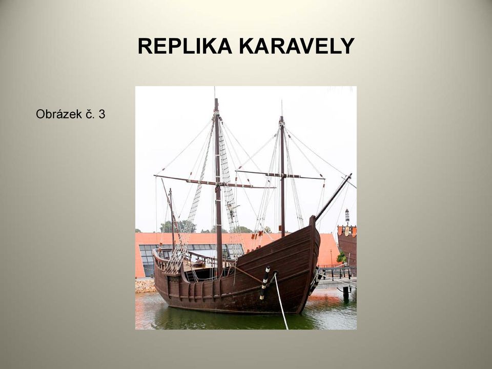 KARAVELY