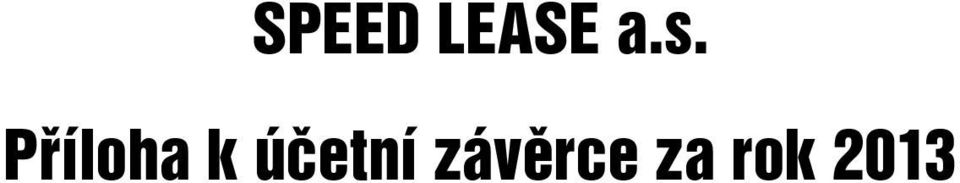 účetní