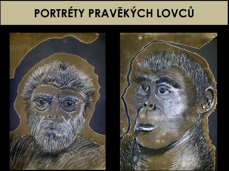 LOVCŮ