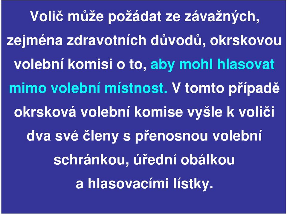 místnost.