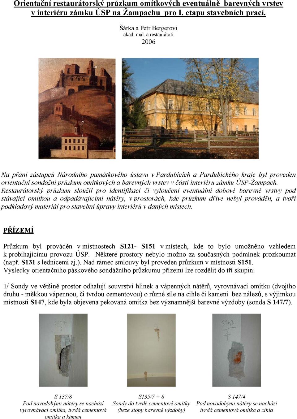 ÚSP-Žampach.