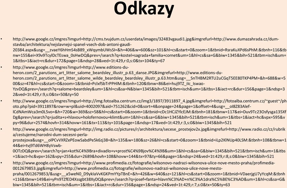 aspx&usg= zvaey6hhms4sb89_xwqymbuwssi=&h=406&w=600&sz=101&hl=cs&start=0&zoom=1&tbnid=rsrakuxpd6sphm:&tbnh=116&tb nw=155&ei=x9v9tcyldcteswa_0shwdq&prev=/search?