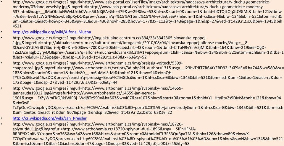 q=%C5%A1tenc%C5%AFv+d%C5%AFm&um=1&hl=cs&sa=N&biw=1345&bih=521&tbm=isch& um=1&itbs=1&iact=hc&vpx=345&vpy=31&dur=436&hovh=285&hovw=177&tx=112&ty=143&page=1&ndsp=27&ved=1t:429,r:2,s:0&biw=1345&bih =521