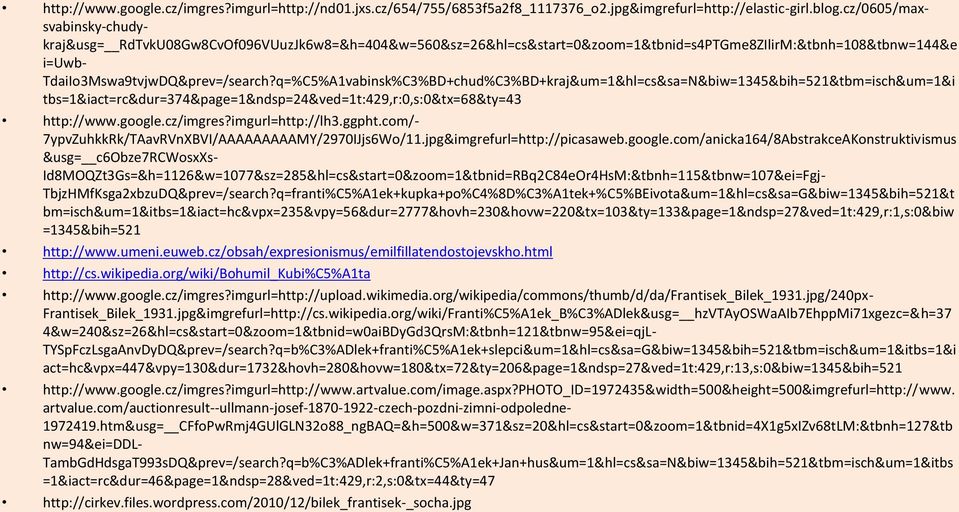 q=%C5%A1vabinsk%C3%BD+chud%C3%BD+kraj&um=1&hl=cs&sa=N&biw=1345&bih=521&tbm=isch&um=1&i tbs=1&iact=rc&dur=374&page=1&ndsp=24&ved=1t:429,r:0,s:0&tx=68&ty=43 http://www.google.cz/imgres?