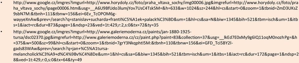 q=stanislav+sucharda+franti%C5%A1ek+palack%C3%BD&um=1&hl=cs&sa=N&biw=1345&bih=521&tbm=isch&um=1&itb s=1&iact=rc&dur=873&page=1&ndsp=23&ved=1t:429,r:2,s:0&tx=72&ty=35 http://www.google.cz/imgres?