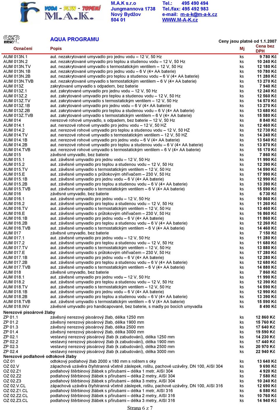 1B AUM 016.2B AUM 016.TVB AUM 017 AUM 017.1 AUM 017.2 AUM 017.TV AUM 017.E AUM 017.1B AUM 017.2B AUM 017.TVB AUM 018 AUM 018.1 AUM 018.2 AUM 018.TV AUM 018.1B AUM 018.2B AUM 018.TVB AUM 018.INV aut.