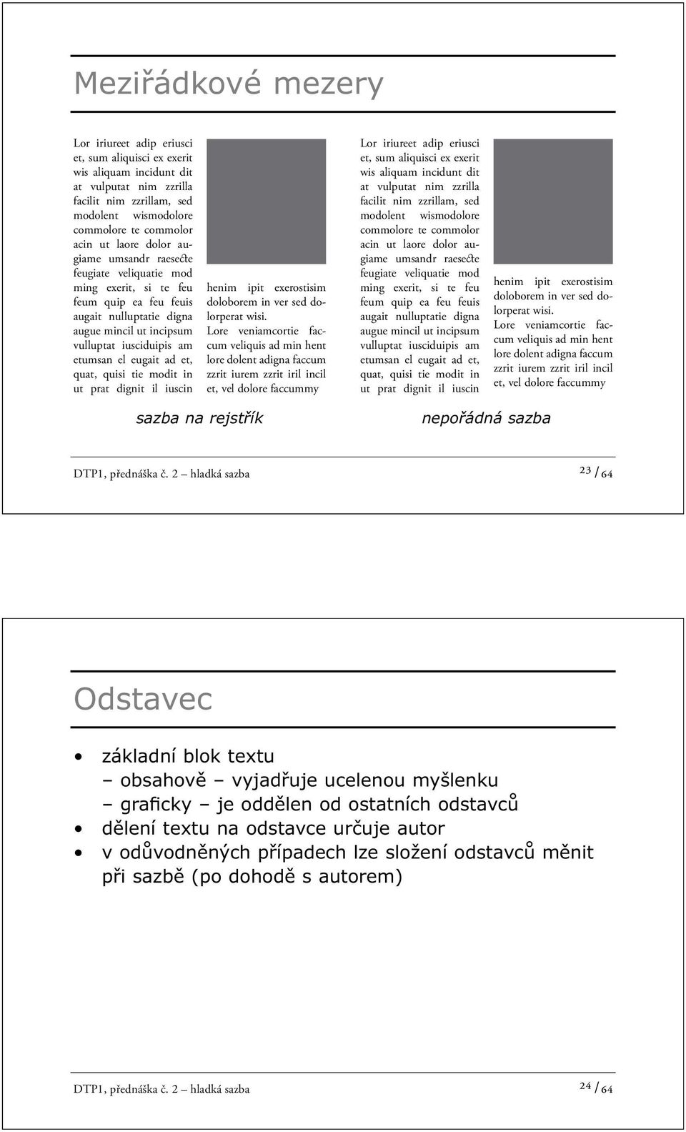 ad et, quat, quisi tie modit in ut prat dignit il iuscin henim ipit exerostisim doloborem in ver sed dolorperat wisi.