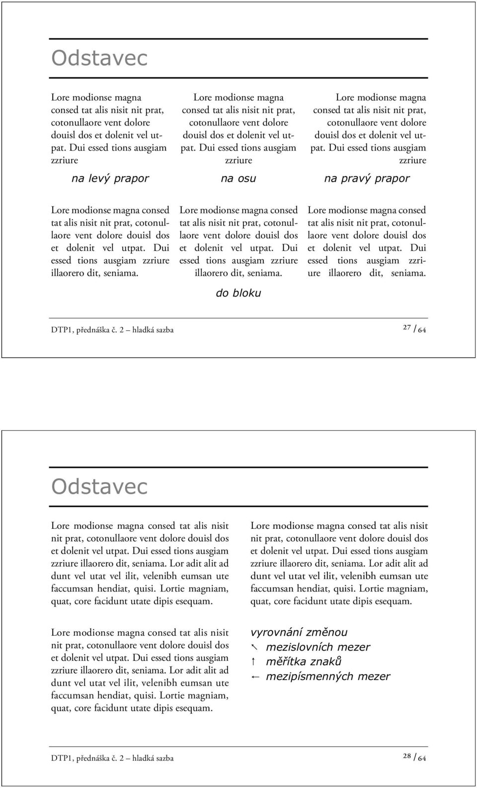 Dui essed tions ausgiam zzriure na levý prapor na osu na pravý prapor Lore modionse magna consed tat alis nisit nit prat, cotonullaore vent dolore douisl dos et dolenit vel utpat.